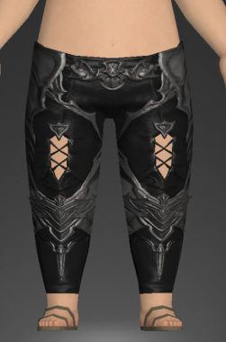 File:Omicron Trousers of Casting.png