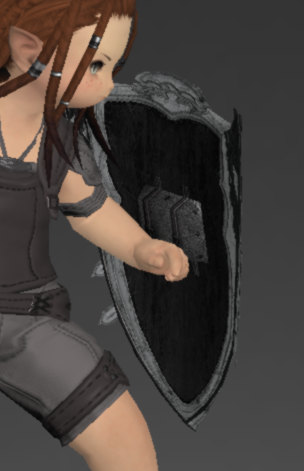 File:Orthos Shield 3.png