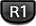 R1 Button