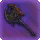 Reforged majestic manderville bardiche icon1.png