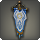 Rising banner icon1.png