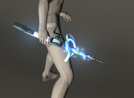 File:Skybuilders' Fishing Rod.jpeg