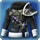 Void ark jacket of scouting icon1.png