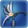 Weathered dancers headdress icon1.png