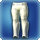 Weathered daystar breeches icon1.png