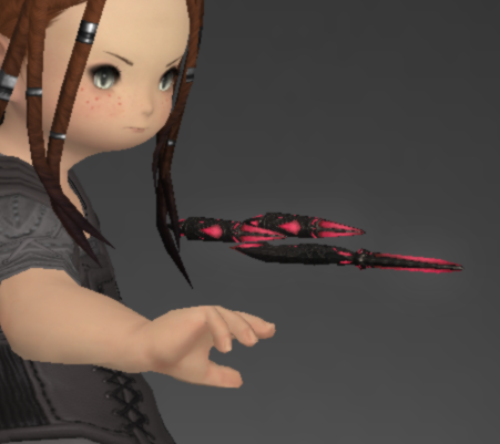 File:White Gold Syrinxi 2.png