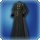 Yorha type-51 robe of casting icon1.png
