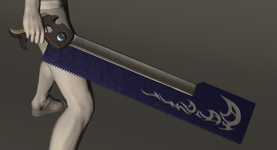 File:Adamantite Saw.jpeg