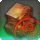 Approved grade 3 skybuilders umbral magma shard icon1.png