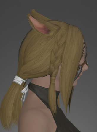 File:Augmented Lunar Envoy's Face Guard of Striking right side.png