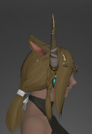File:Beast Herder's Circlet right side.png