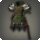 Brightlinen tabard of maiming icon1.png