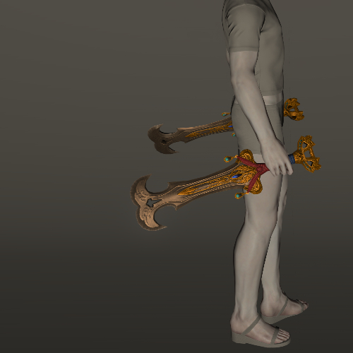 File:Ceremonial Cleavers.jpeg