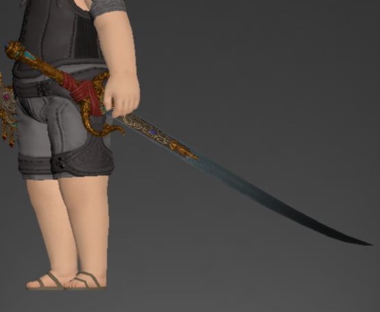 File:Ceremonial Smallsword 4.png