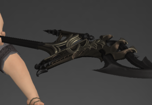 File:Chromite Spear 3.png