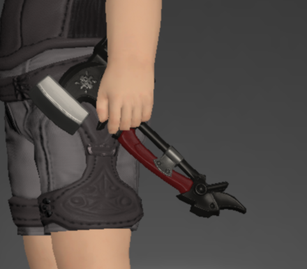 File:Cobalt Tungsten Cross-pein Hammer 1.png