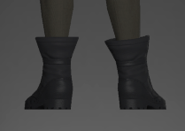 Common Makai Vanguard's Boots rear.png