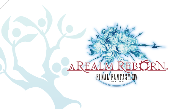 File:Conjurer NG.png