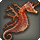 Coral horse icon1.png