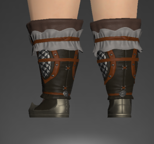 File:Dai-ryumyaku Sune-ate of Aiming 2.png