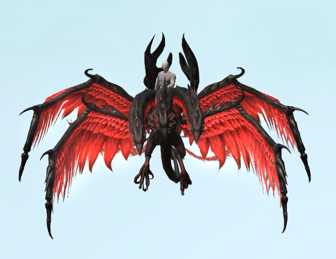 File:Demi-Phoinix front.jpg