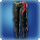 Diabolic trousers of healing icon1.png