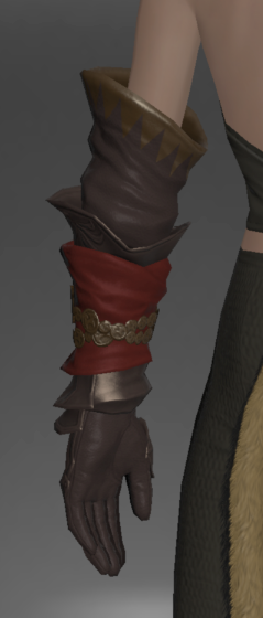 File:Diamond Gauntlets of Aiming rear.png