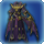 Dreadwyrm robe of casting icon1.png