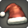 Dream hat icon1.png
