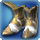 Elemental shoes of fending +2 icon1.png