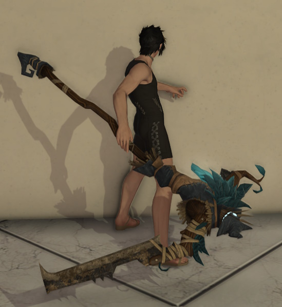 File:Figmental RPR 2.jpg