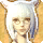Flhaminn card icon1.png