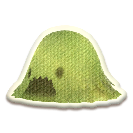 File:Greener Gleaner Plate Accent.png