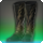 Griffin leather boots of striking icon1.png
