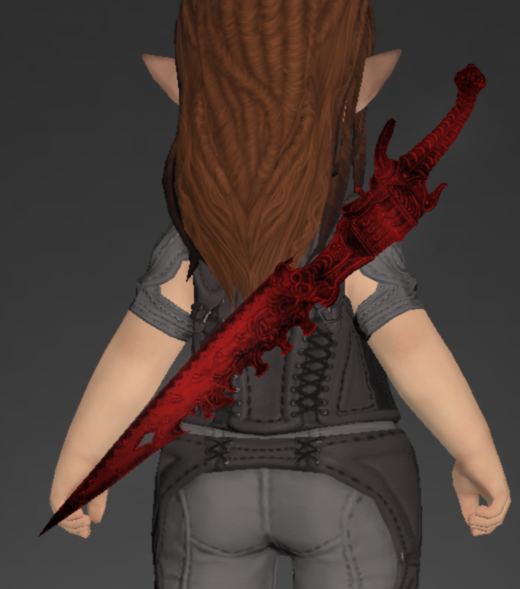 File:Kinna Bayonet 1.png