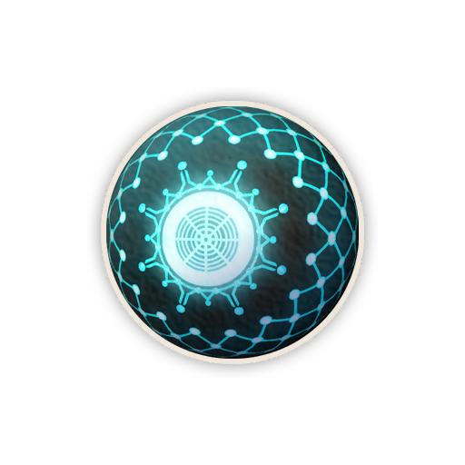 File:Last Dregs Plate Accent.png