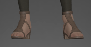 Leather Sandals front.png