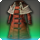Lominsan soldiers overcoat icon1.png