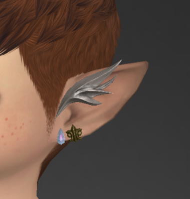 File:Manasilver Ear Cuffs.png