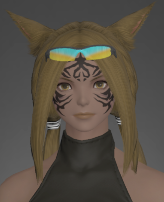 File:Maritime Mirrored Sunglasses visor.png