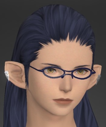 File:Oval Spectacles - Blue.jpg