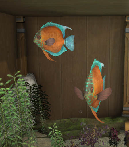 File:Paglth'an Discus tank 2.png