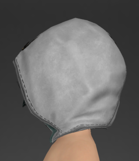 File:Quetzalli Hood of Healing 2.png