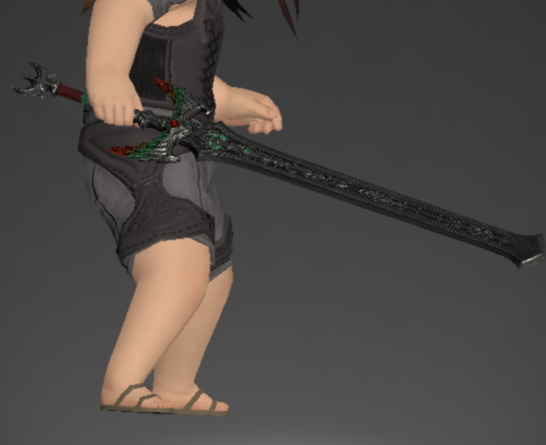 File:Quetzalli Longsword 2.png