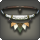 Rarefied larch necklace icon1.png