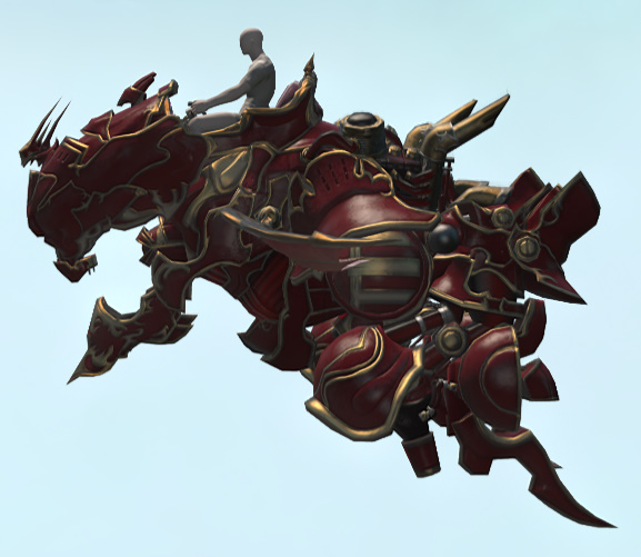 File:Red Baron flying.jpg