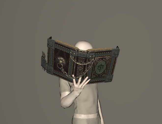 File:Rinascita Codex.jpeg