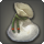Silver-haloed sack icon1.png