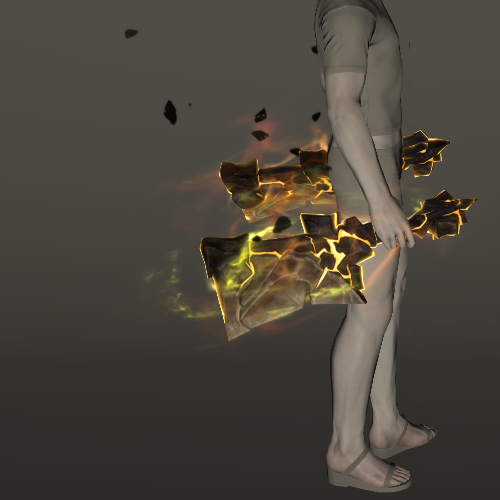 File:Tremor Cleavers.jpeg