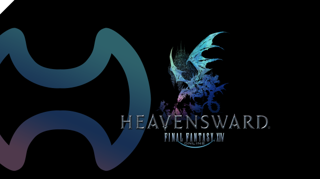 File:Warrior 2 NG.png